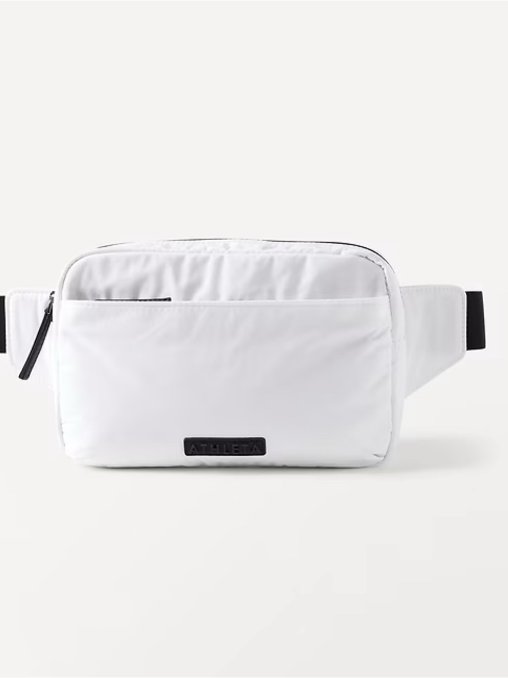 ⭐️NEW⭐️ Athleta Crossbody Waist Bag